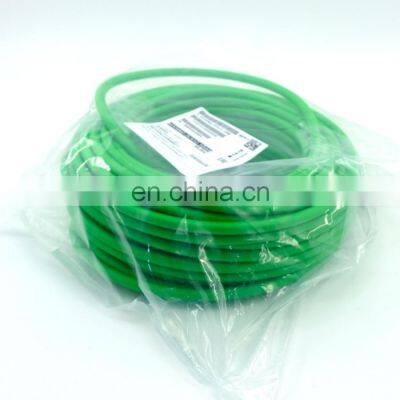 6FX5002-2CA12-1DA0 | SIEMENS Original Signal cable