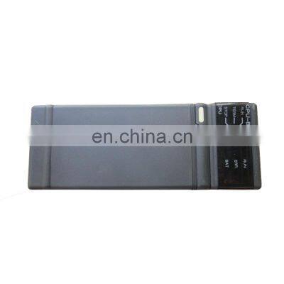For Fuji CPU Module NJ-CPU-B16 In Stock Fuji nj Cpu B16 Z400 Cpu Module Fuji photo-3