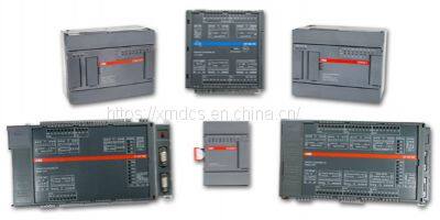 XVC769AE101 3BHE006373R0101 ABB Spare Parts for Power Systems