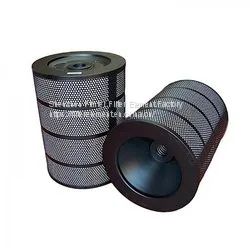 EDM filters 885-093-200,909-053-180,909-053-190,A99L-0107-0003,A99L-0107-0001