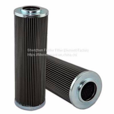 Replacement Jacobsen Filters 8089620,PT9378-MPG,SH70060,6RZ10,LEKANG 60537,HF29152