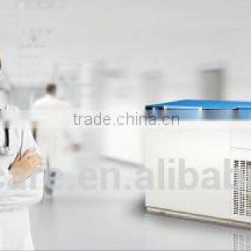 -150C Cryo Freezer