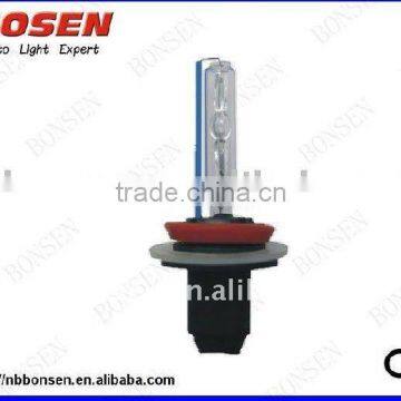 H9 HID Xenon bulb