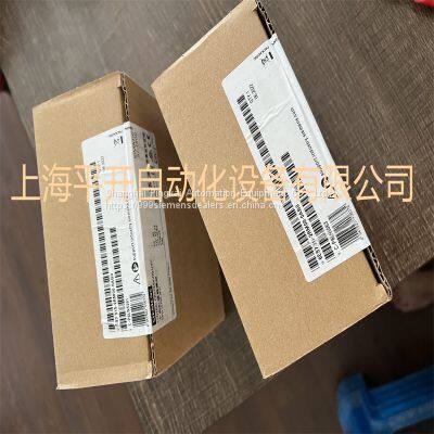 6ES7515-2RM00-0AB0 SIMATIC S7-1500R, CPU 1515R-2 PN CPU 500KB Memory photo-2