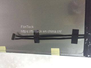 LM300WQ6-SLC1 LG 30 дюймов Панель типа a-Si TFT-LCD photo-5