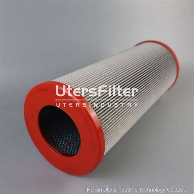 324798 01.NR1000.3VG.10.B.P.IS06 UTERS Replace of EATON Oil Filter Element Accept Custom photo-2