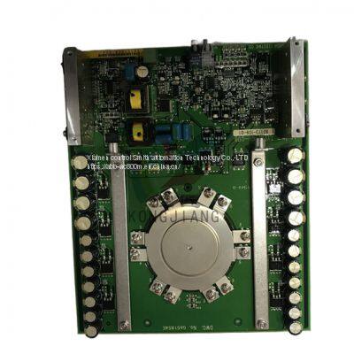 Control Network and Fieldbus Adapter RCNA-01 Negotiated photo-4