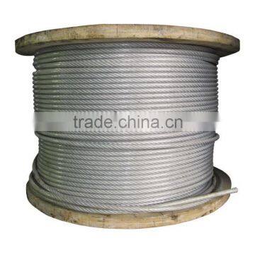 China Stainless Steel Hanging Baskets photo-2