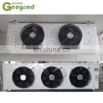 Fabric Vegetable Refrigerator Fruit Storage photo-4