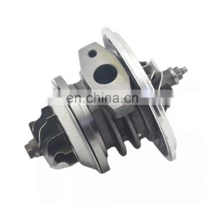 Quality Factory Cartridge Charger Chra Core For Ford Mondeo Ii 1.8 Td 90hp 66kw 1753 Ccm photo-3