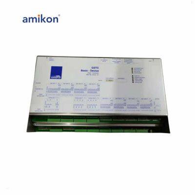 KLASCHKA GSTC/48E/16A/3EW/8AW-4.3 PLC Modules photo-2