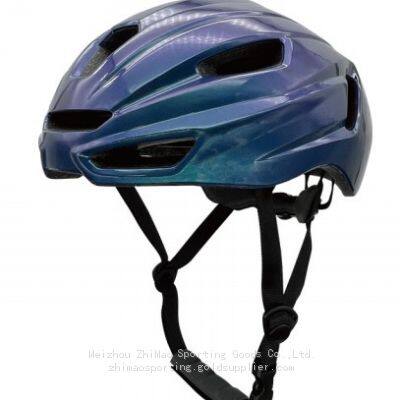 ZL-B003 Helmet Line-ROAD photo-2