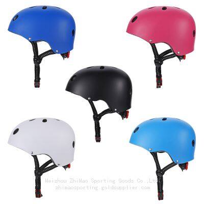 ZL-B001 Helmet Line-kid sport