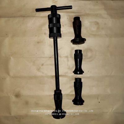 CUMMINS REMOVER,VALVE INSERT 3376617 3376799 ST-1323