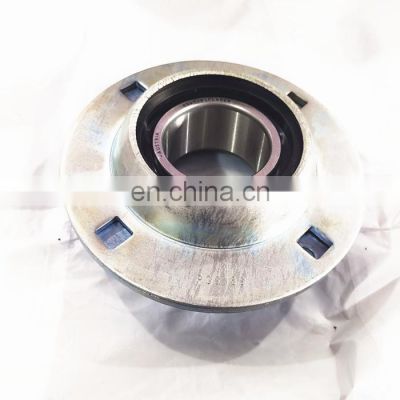 New products Wheel Bearing GW211PPB20 size 55.7X100X46mm Agricultural Ag Bearing GWTS211PPB20 in stock