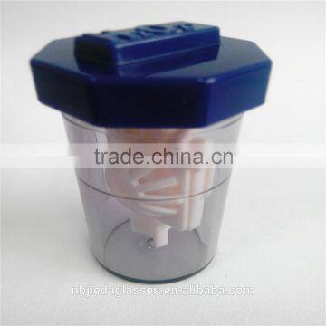 Travel Kit Bulk Contact Lens Container