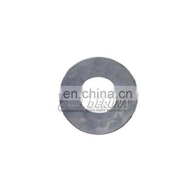Heavy Truck Shacman F2000/L3000/M3000/F3000/X3000 Heavy Duty Truck Axle Spare Parts 81.44215.0016 Stop Washer photo-3