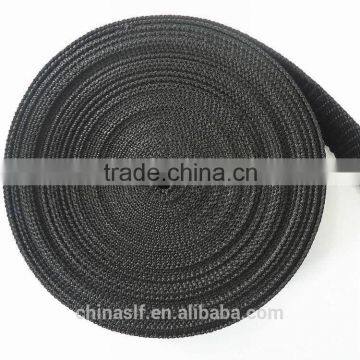 Custom PP Webbing Polypropylene Straps photo-4