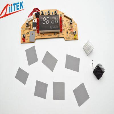 Thermal Insulation Materials photo-3