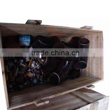 1000v Compressor photo-6