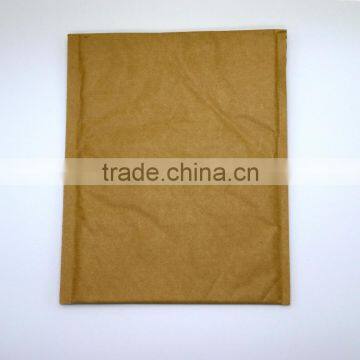 Wholesale Kraft Bubble Envelopes Padded Mailers Self-Seal Bags Packing Post