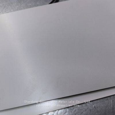 High-quality color-coated galvalume steel coils, high surface finish.