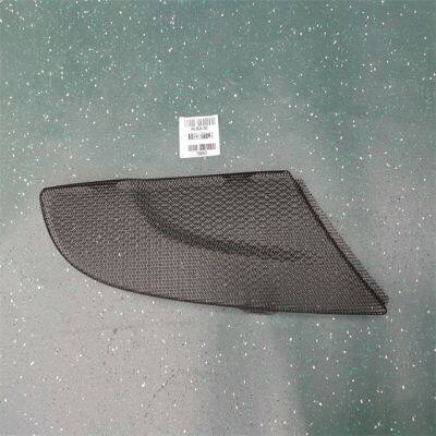 Good Quality SMBLCSWZ-SKNY-F Panel Decoration Other Truck Parts for Scania Truck P360