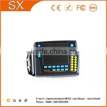 5.7 inch high-brightness LCD digital ultrasonic machine price