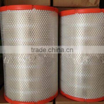 Iveco Air Filter 503104436