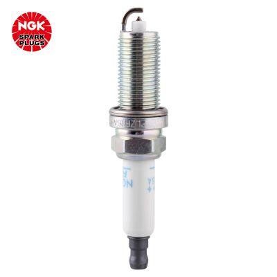 Wholesale Original Genuine NGK Spark Plug Double Platinum PLZFR6A-11S 5987 Car Engine Spark Plug for bmw