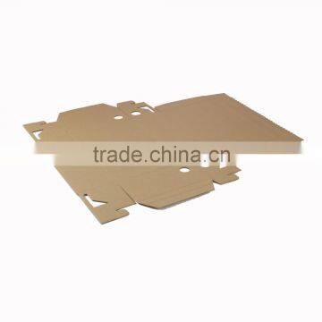 Cardboard Shoe Box Wholesale, Custom Corrugated Shoe Box photo-6