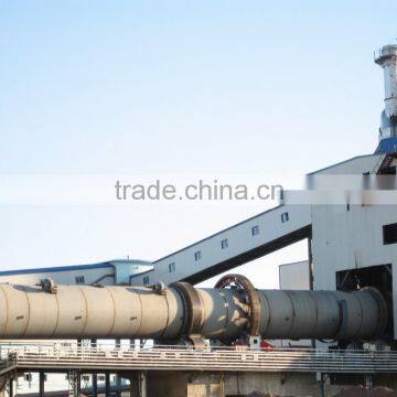 Excellent Hard Alloys High Temperature Pressured Sintering Furnace Metallurgy Machine