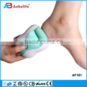 High Quality Rechargeable Callus Remover/CE ,Rohs Certificates