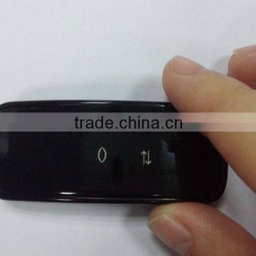 2015 China Supplier Shenzhen High Quality ce Heart Monitor Quality Choice photo-6