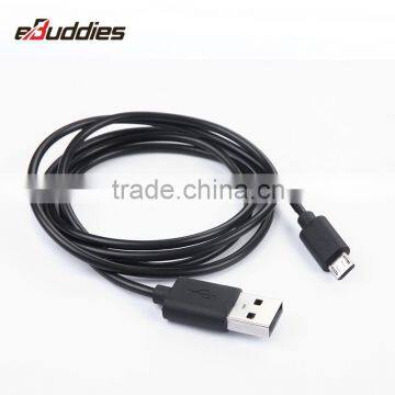 wholesale 2.4A micro usb cable for andriod samsung Mobile Phone