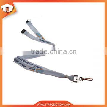 2015 Cheap Price Anime Lanyard photo-4