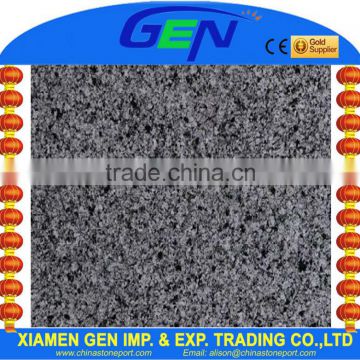 Chinese Culture Classic Grey Granite