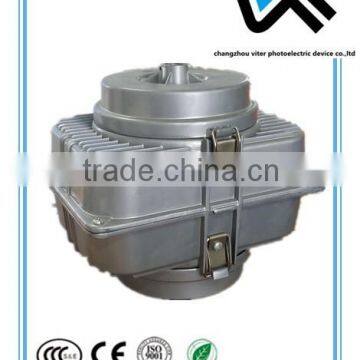 Electric Box for the Factory Light