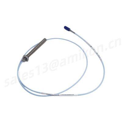 Bently Nevada 330104-01-08-50-01-CN Proximity Probes