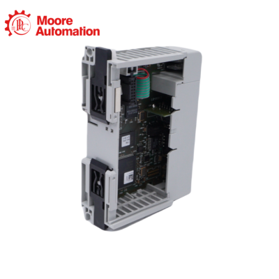 PROSOFT PS69-DPS Slave Communication Module photo-4