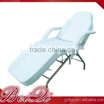 Beauty Salon Furniture Supplies, Portable Massage Equipment Ceragme Spa Facia Bed