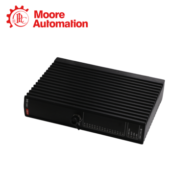 TRICONEX DO 3401 Digital Output Module IN STOCK photo-3