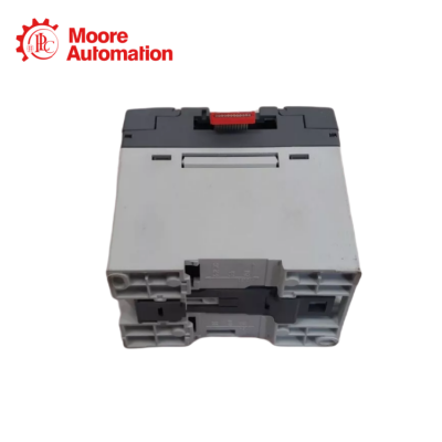 ABB 1SBP260102R1001 XC08L1 photo-3