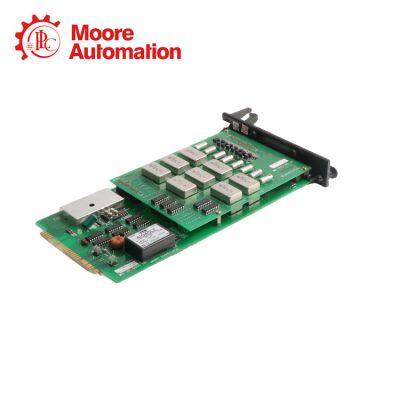 YOKOGAWA MX3-D photo-2