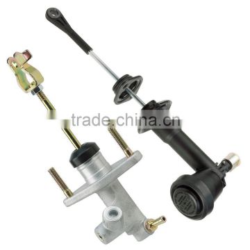 The Clutch Master Cylinder TOYOTA CRAMY SXV10 Clutch Master Cylinder