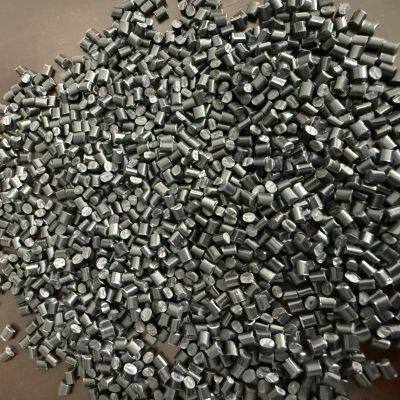 ABS Homopolymer Virgin Polymer Resin Flame Retardant Plastic Fiber Auto Parts Manufacturing Raw Material Price Competitiveness