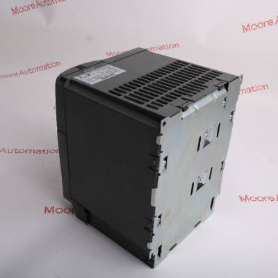 Siemens 6SE6440-2UD27-5CA1 photo-4