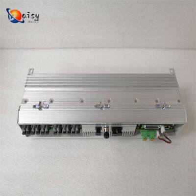 ABB PPD113B03-26-100110 | PP D113 | 3BHE023584R2634 | controller module