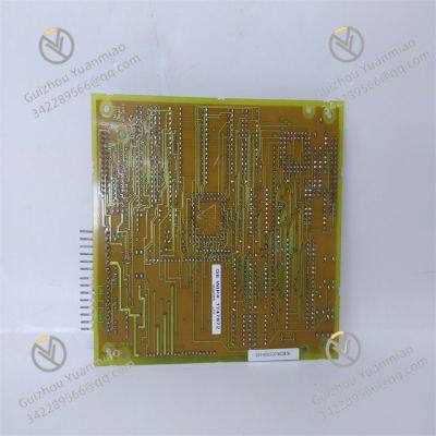 DS200SLCCG1ACC коммуникационная карта