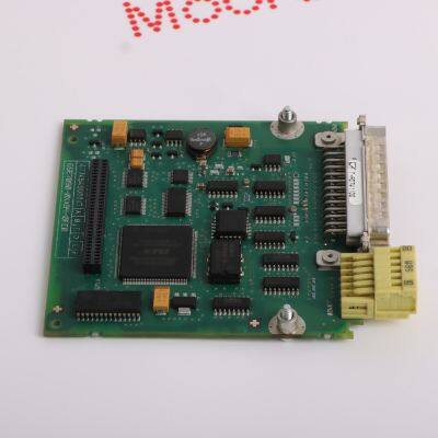 Siemens 6SE7090-0XX84-0FE0